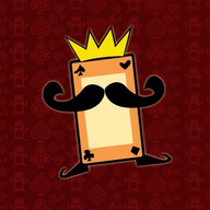 Ace2Three Rummy