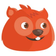AceBot.ai logo