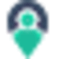 AceRoute