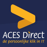 ACES Direct logo