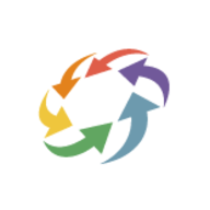 AceStream