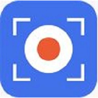 AceThinker Free Screen Recorder