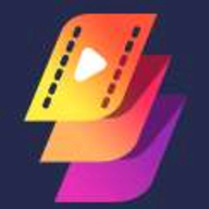 AceThinker Free Video Converter Online