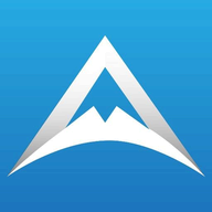 Acethinker Music Recorder
