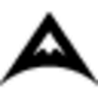 Acethinker Screen Grabber
