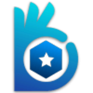 AceThinker Screen Grabber Pro