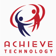 Achieve