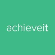 AchieveIt