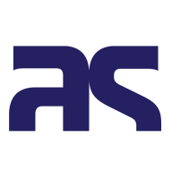 Achievion Solutions