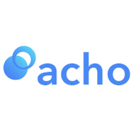 acho.io