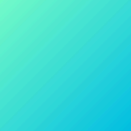 Ackee (Analytics)
