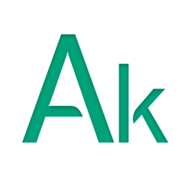 Acknow