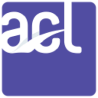 ACL
