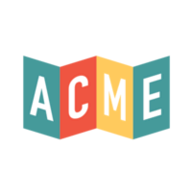 acme