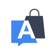 Acobot Live Chat Robot