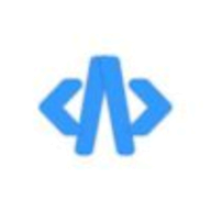 Acode â powerful code editor logo