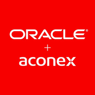 Aconex