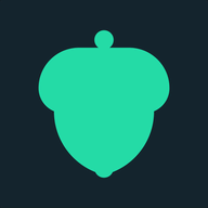 Acorn PLMS