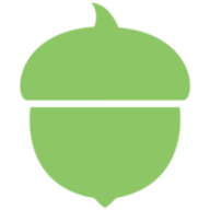 Acorns