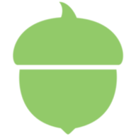Acorns Investing
