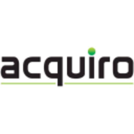 Acquire LeadMATCH