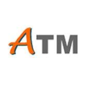 AcquireTM