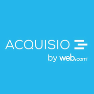 Acquisio
