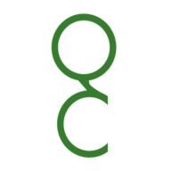 AcQuum Consulting