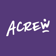 Acrew