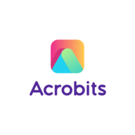 Acrobits Softphone