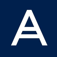 Acronis True Image