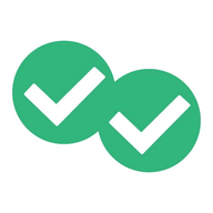 ACT Flashcards from Magoosh