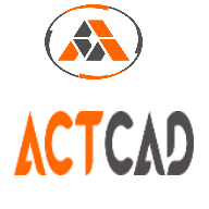 ActCAD