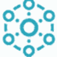 Acterys