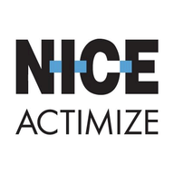 Actimize AML