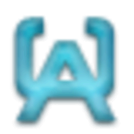 Actiona