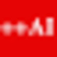 Action.ai logo