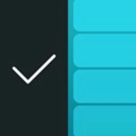 Actions by Moleskine logo