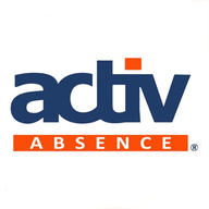 Activ Absence