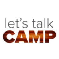 ACTIVE Camp Manager