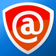 Active Partition Manager logo