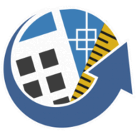 Active Takeoff logo