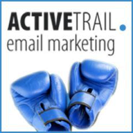 Active Trail