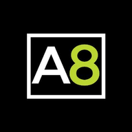 Active8