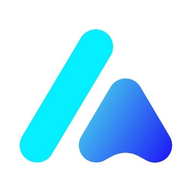Activechat Bot Trainer