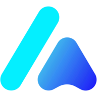 ActiveChat.ai
