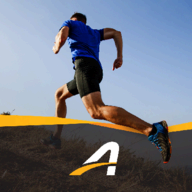 active.com