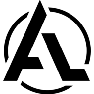 ActiveLink by XR Sports