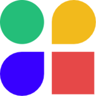 ActiveNav logo