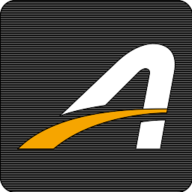 ActiveNet logo
